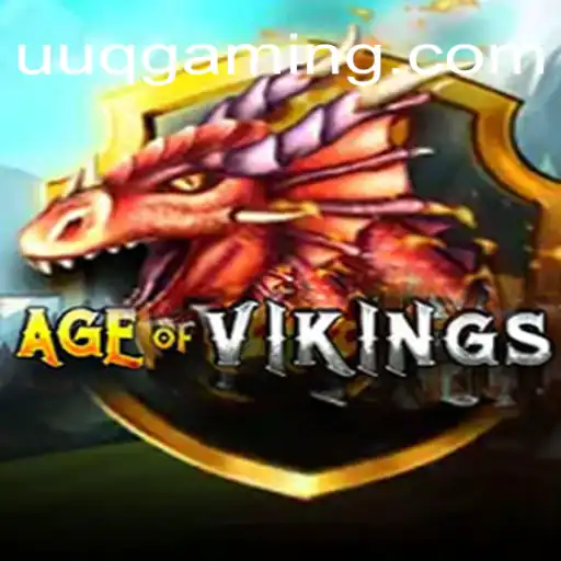 Explorando AgeofViking: A Aventura Nórdica Mais Esperada