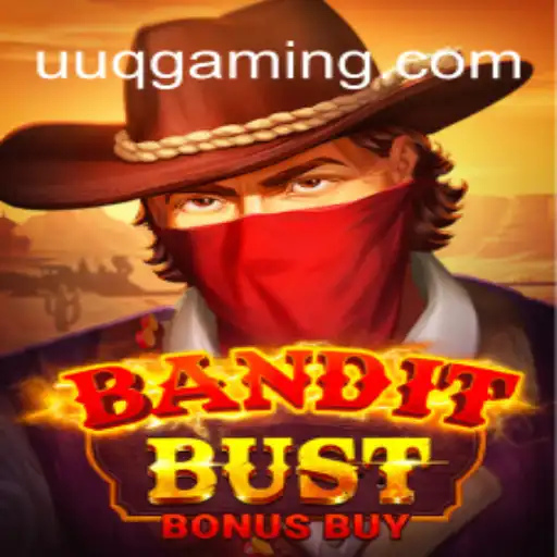 Explorando as Aventuras de BanditBustBonusBuy no Universo dos Jogos Online