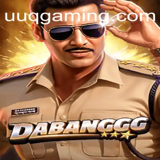 DABANGGG: Mergulhe no Universo do Jogo Inovador