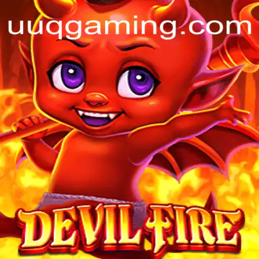 Explorando o Mundo de DevilFire: Um Mergulho na Ação e Estratégia