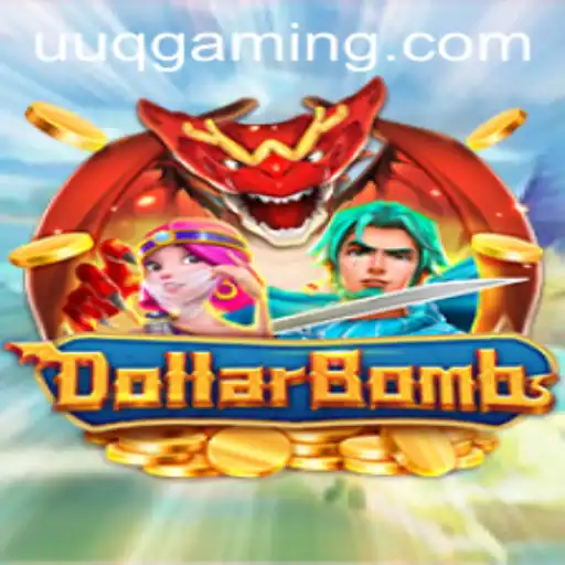 Explorando DollarBombs: Um Mergulho no Mundo Empolgante dos Jogos de Estratégia