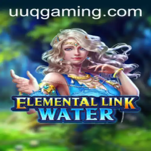 ElementalLinkWater: Mergulhe em um Mundo de Estratégia e Aventura Interativa
