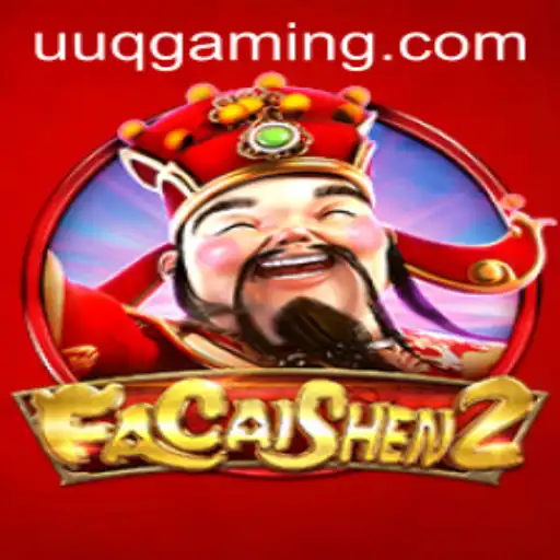 Explorando FaCaiShen2: Um Mergulho no Jogo Inovador da UUQ.com