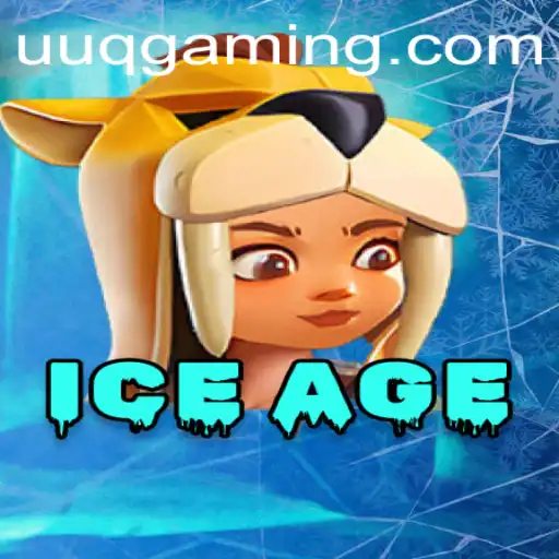 Explorando o Mundo de IceAge e o Alcance de UUQ.com