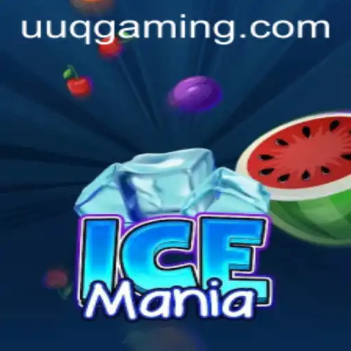 IceMania: O Novo Fenômeno dos Jogos de Estratégia