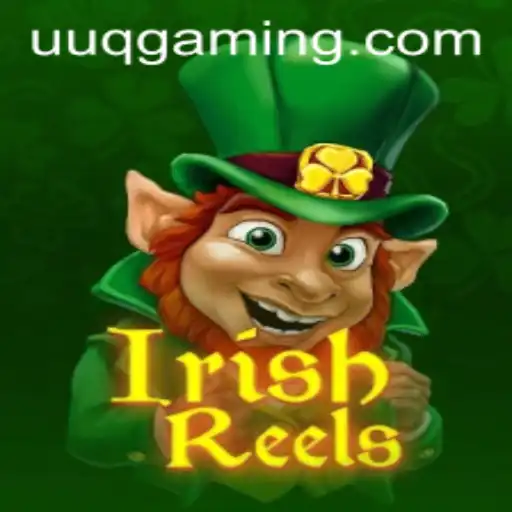 Explorando IrishReels: O Encanto dos Jogos Irlandeses