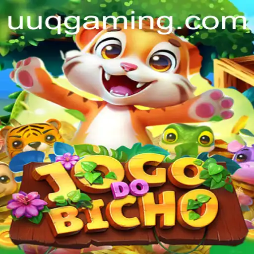 Explorando o Universo de JOGODOBICHO com UUQ.com