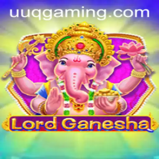 Descubra o Fascinante Mundo de LordGanesha: O Jogo Que Conquista Multidões