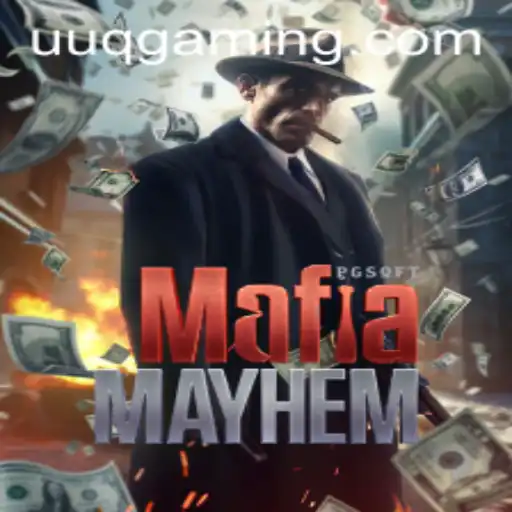 Explorando o Universo de MafiaMayhem e UUQ.com