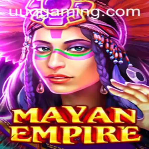 MayanEmpire: Desvendando o Universo de Estratégia e Mistério do Novo Game