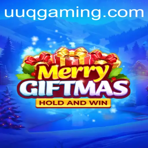 Desvendando o Universo Encantado de MerryGiftmas: Regras e Estratégias para Jogadores