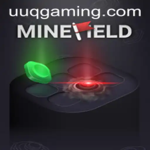 MineField: Explorando Estratégia e Desafio com UUQ.com