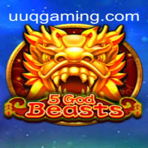Descubra o Mundo de 5GodBeasts: Um Mergulho nas Estratégias e Regras do Jogo Inovador