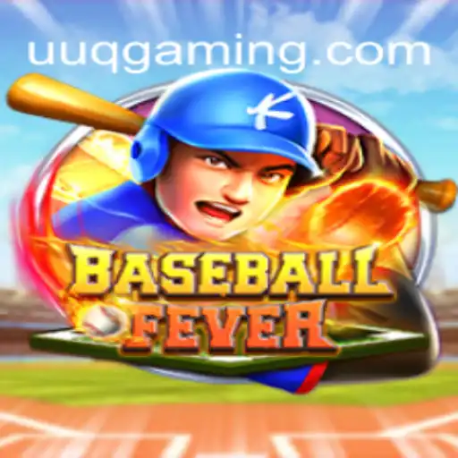 Descubra BaseballFever: A Nova Febre dos Jogos com UUQ.com
