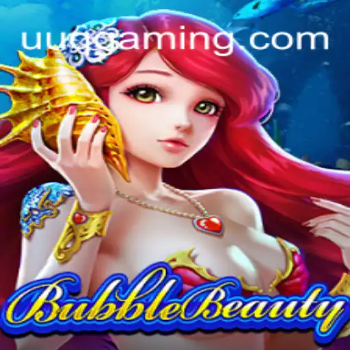Descubra a Magia de BubbleBeauty: Um Mergulho nas Regras e História