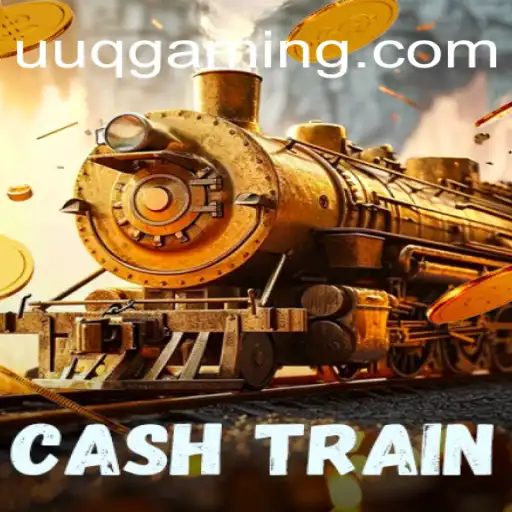 CashTrain: Descubra o Excitante Mundo do Jogo da Atualidade