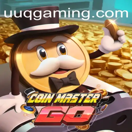 CoinMasterGO: A Nova Sensação dos Jogos Online