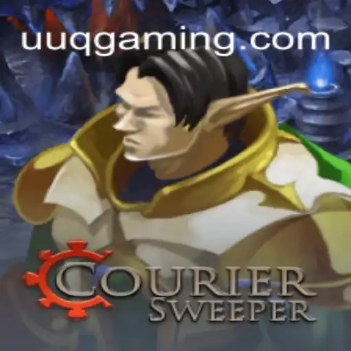 Explorando o Mundo do CourierSweeper