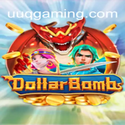 Explorando DollarBombs: Um Mergulho no Mundo Empolgante dos Jogos de Estratégia