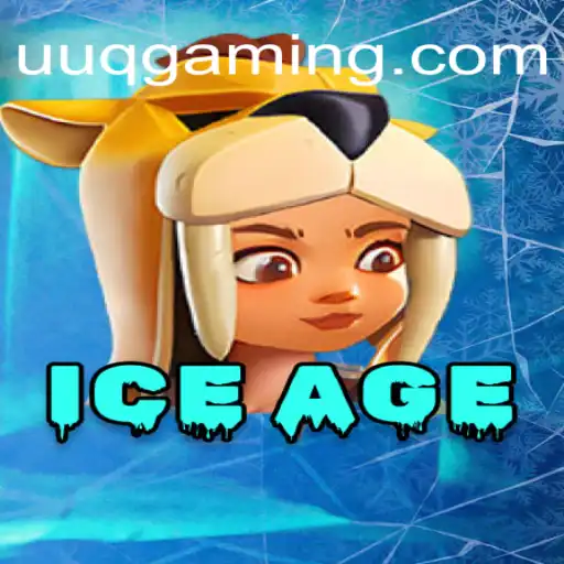 Explorando o Mundo de IceAge e o Alcance de UUQ.com