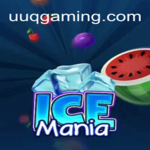 IceMania: O Novo Fenômeno dos Jogos de Estratégia