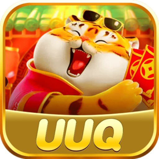 UUQ.com
