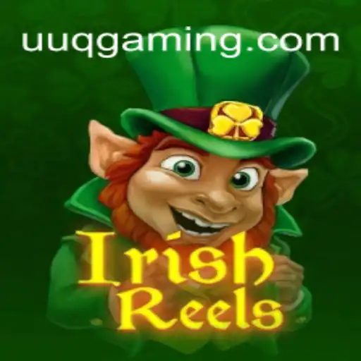 Explorando IrishReels: O Encanto dos Jogos Irlandeses
