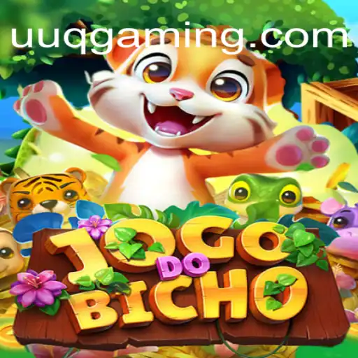 Explorando o Universo de JOGODOBICHO com UUQ.com