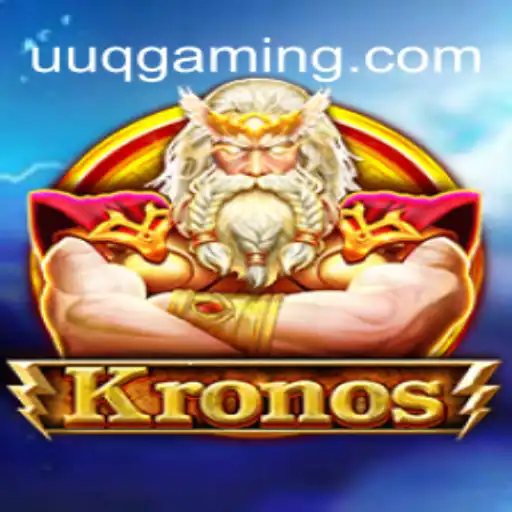 Descubra o Fascinante Mundo de Kronos: Um Jogo Revolucionário em UUQ.com