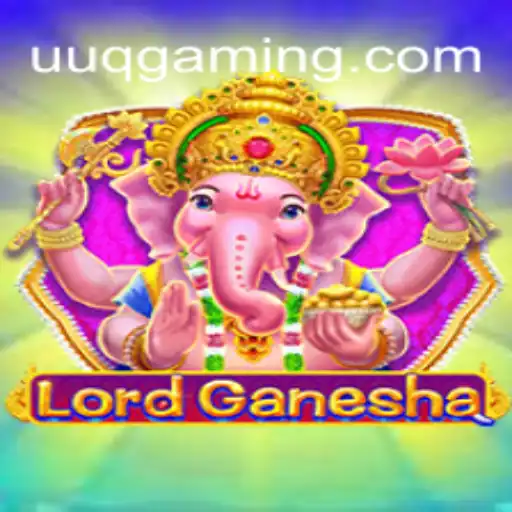 Descubra o Fascinante Mundo de LordGanesha: O Jogo Que Conquista Multidões
