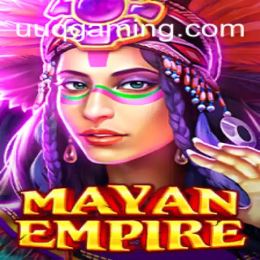 MayanEmpire: Desvendando o Universo de Estratégia e Mistério do Novo Game