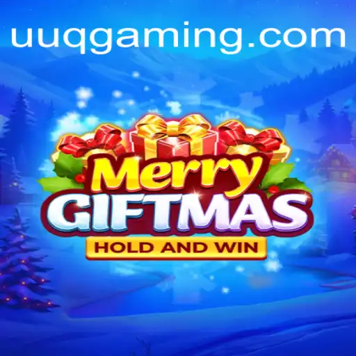 Desvendando o Universo Encantado de MerryGiftmas: Regras e Estratégias para Jogadores