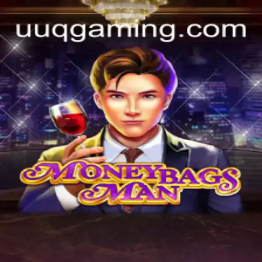 Explorando o Universo de MoneybagsMan: Regras e Estratégias