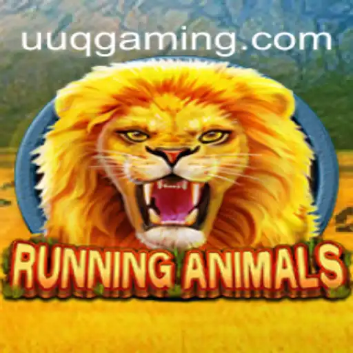 RunningAnimals: A Excitante Aventura do Mundo Animal