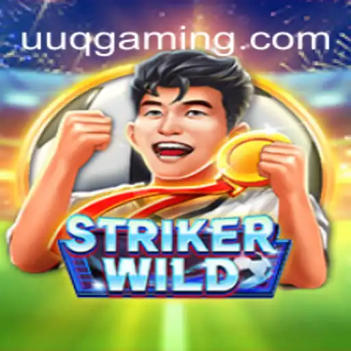 Explore o Mundo do Jogo StrikerWILD com UUQ.com
