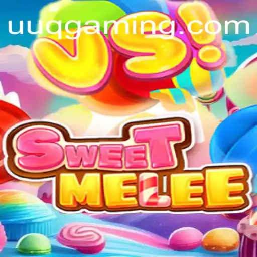 Explorando SweetMelee: A Nova Sensação dos Games Online