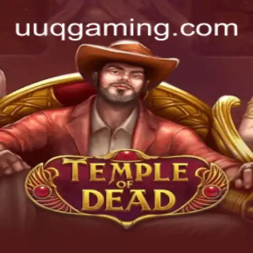 TempleofDead: Explorando o Mundo Desafiante do Jogo com UUQ.com