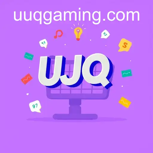 Promoções: Estratégias para Aumentar o Alcance e as Vendas em UUQ.com