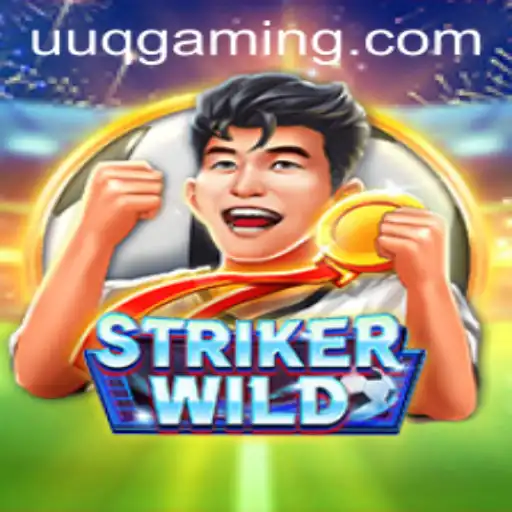 Explore o Mundo do Jogo StrikerWILD com UUQ.com