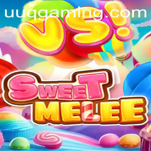 Explorando SweetMelee: A Nova Sensação dos Games Online