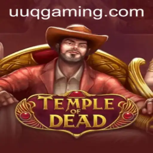 TempleofDead: Explorando o Mundo Desafiante do Jogo com UUQ.com