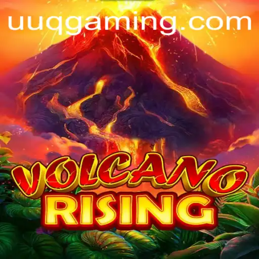 Explorando o Mundo de VolcanoRising